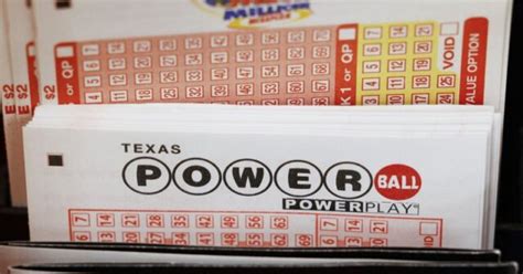 powerball take home calculator|Iba pa.